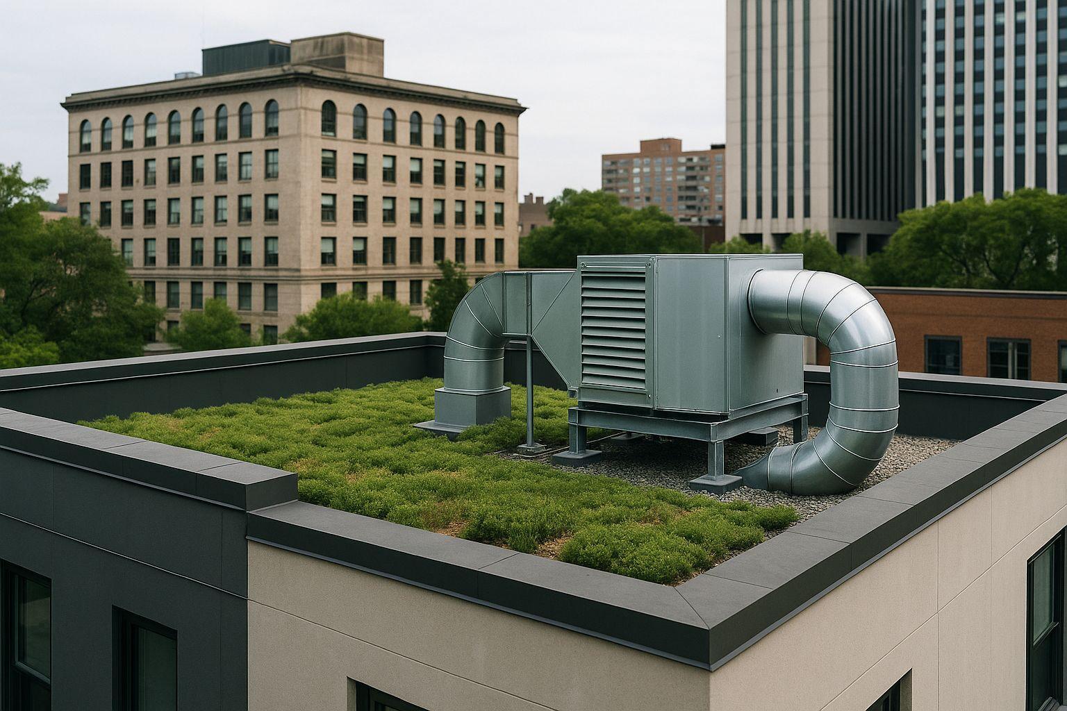 Roof replacement costs