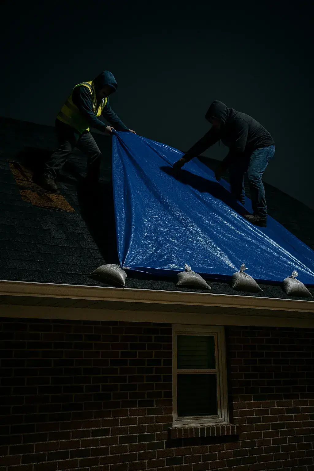 Skylight installation in Philadelphia